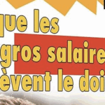 salaires france elaee recrutement digital marketing communication