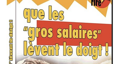 salaires france elaee recrutement digital marketing communication