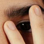 violences faites aux femmes par Elaee recrutement communication marketing digital