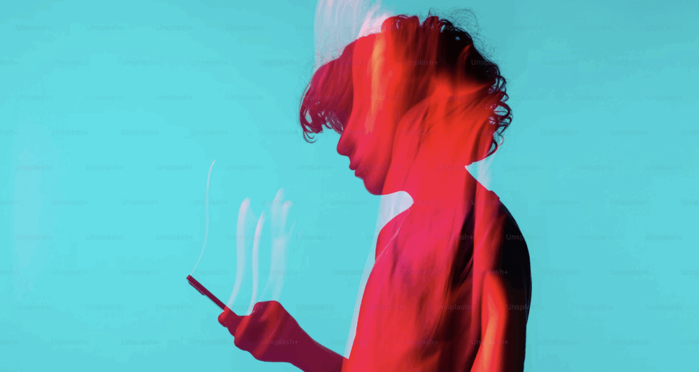 addiction numérique elaee recrutement spécialisé digital marketing communication