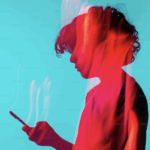 addiction numérique elaee recrutement spécialisé digital marketing communication