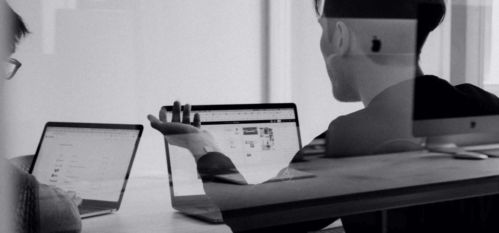 umicc elaee recrutement digital marketing communication