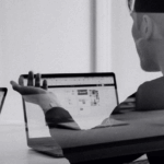 umicc elaee recrutement digital marketing communication