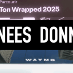 abandon silencieux elaee numéro 1 cabinet recrutement france digital marketing communication