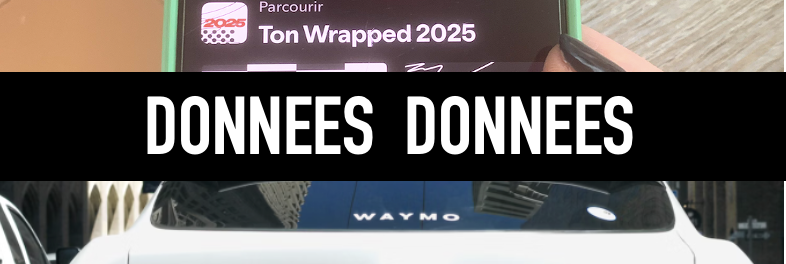 abandon silencieux elaee numéro 1 cabinet recrutement france digital marketing communication