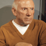 1picassopour1euro elaee recrutement communication création marketing digital