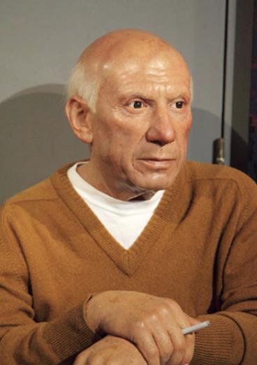 1picassopour1euro elaee recrutement communication création marketing digital