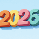 voeux elaee recrutement digital marketing communication