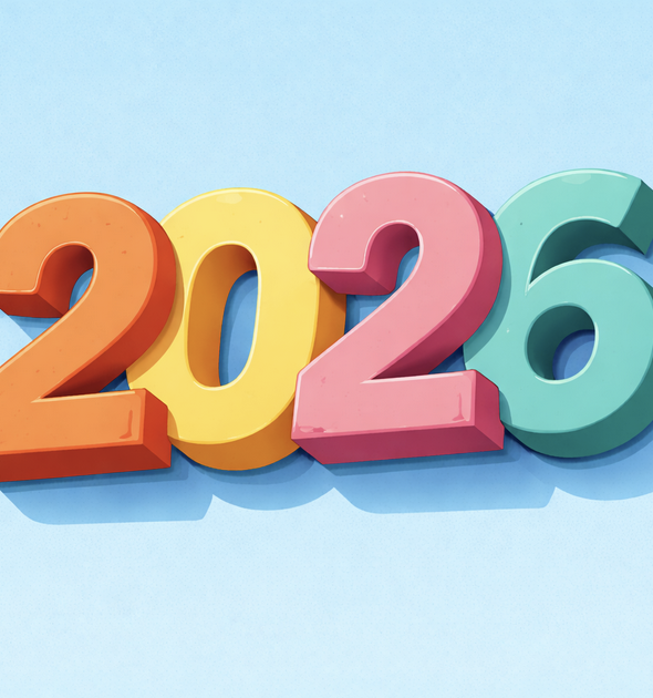 voeux elaee recrutement digital marketing communication