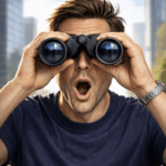 recruteur voyeur elaee recrutement communication paris lyon