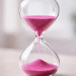 combien de temps pour retrouver un job elaee recruteur communication digital création marketing