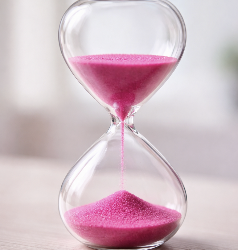 combien de temps pour retrouver un job elaee recruteur communication digital création marketing