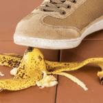 erreurs recherche d'emploi elaee recruteur digital communication marketing paris lyon