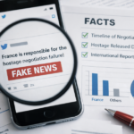 French response, un compte réseaux sociaux à connaître Elaee recrutement communication marketing digital