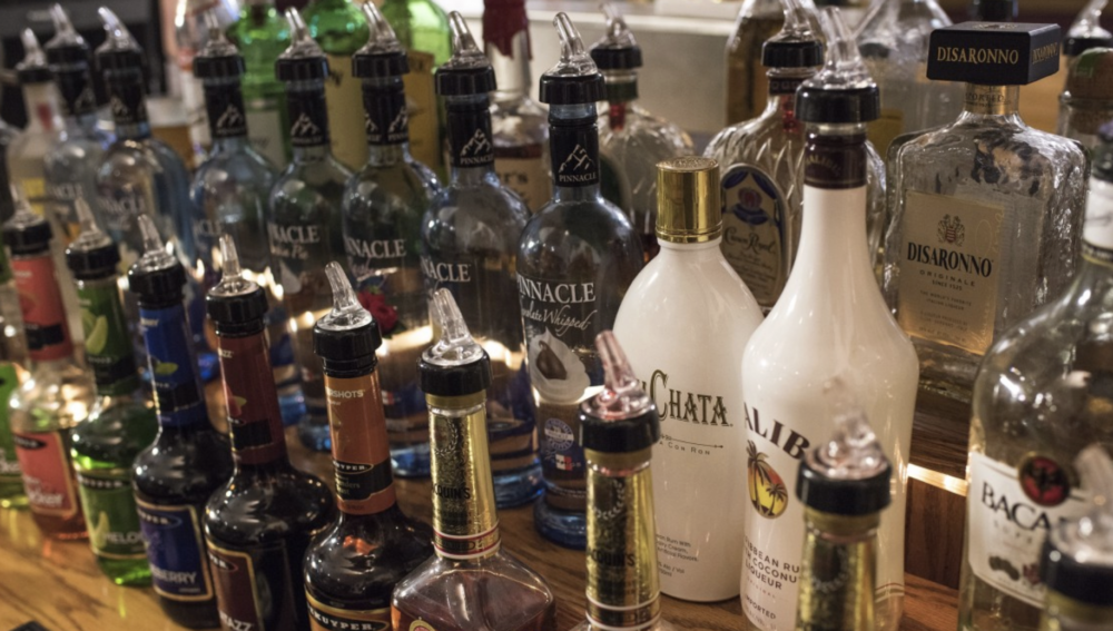 bar à emploi japon elaee communication marketing digital