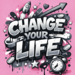 change ta vie grâce au recruteur elaee expert chasse de tetes communication marketing digital