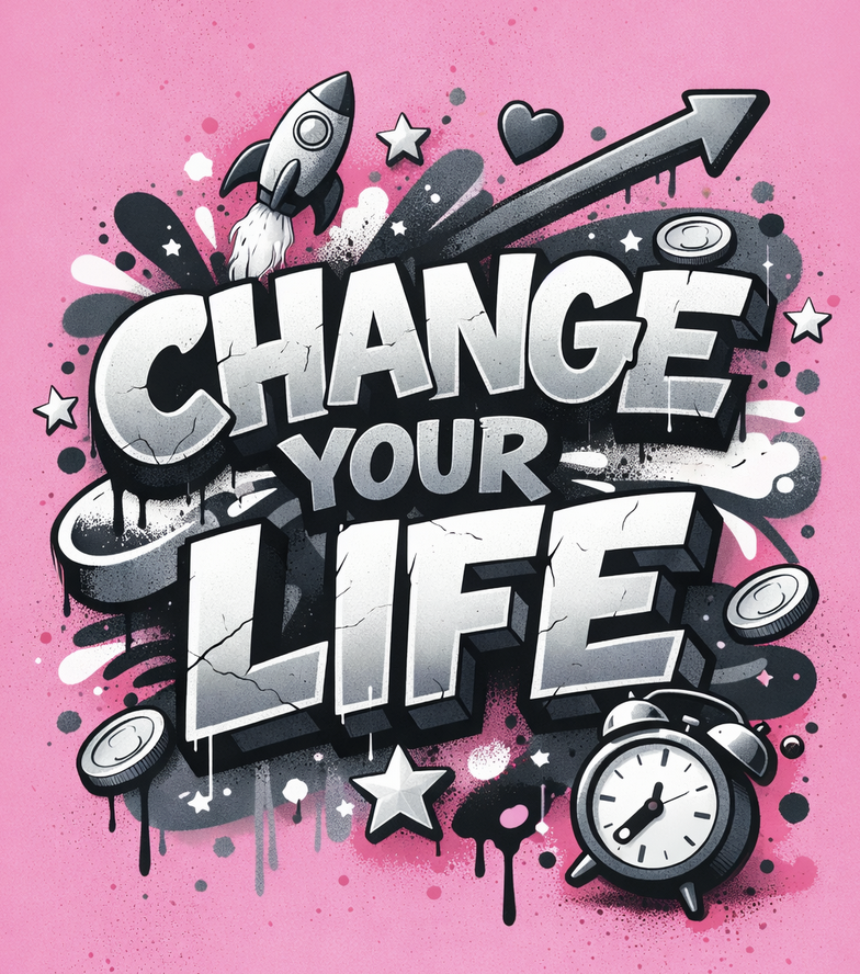 change ta vie grâce au recruteur elaee expert chasse de tetes communication marketing digital