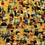 citations sur les métiers Elaee chasse de tetes communication digital marketing