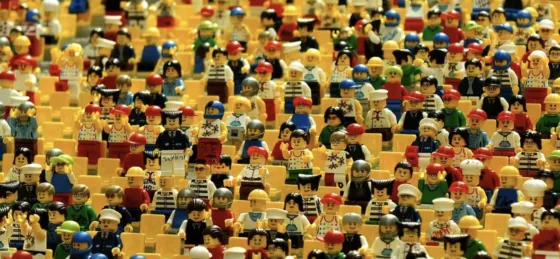 citations sur les métiers Elaee chasse de tetes communication digital marketing