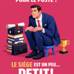 recruter meilleur que soi elaee chasseur de tetes communication marketing digital france