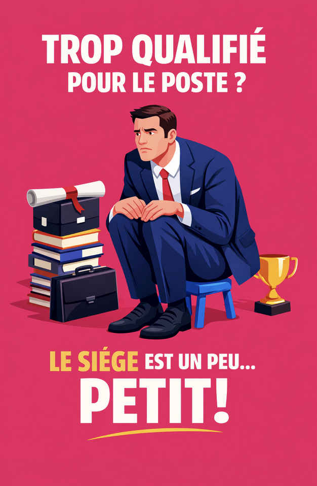 recruter meilleur que soi elaee chasseur de tetes communication marketing digital france