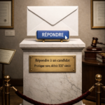 Elaee le seul cabinet de recrutement qui ne ghoste pas les candidats