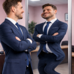 elaee chasseur de tetes communication marketing digital toute france