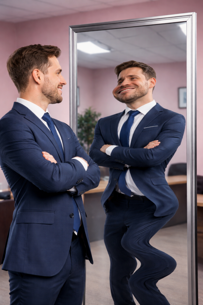 elaee chasseur de tetes communication marketing digital toute france