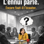 ennui elaee chasseurs de têtes communication marketing