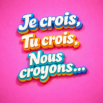 elaee recrutement spécialisé communication digital marketing paris chasseurs de tetes