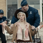 égalité salariale en prison ça existe Elaee chasseurs de tetes communication décrypte les belles campagnes de pub