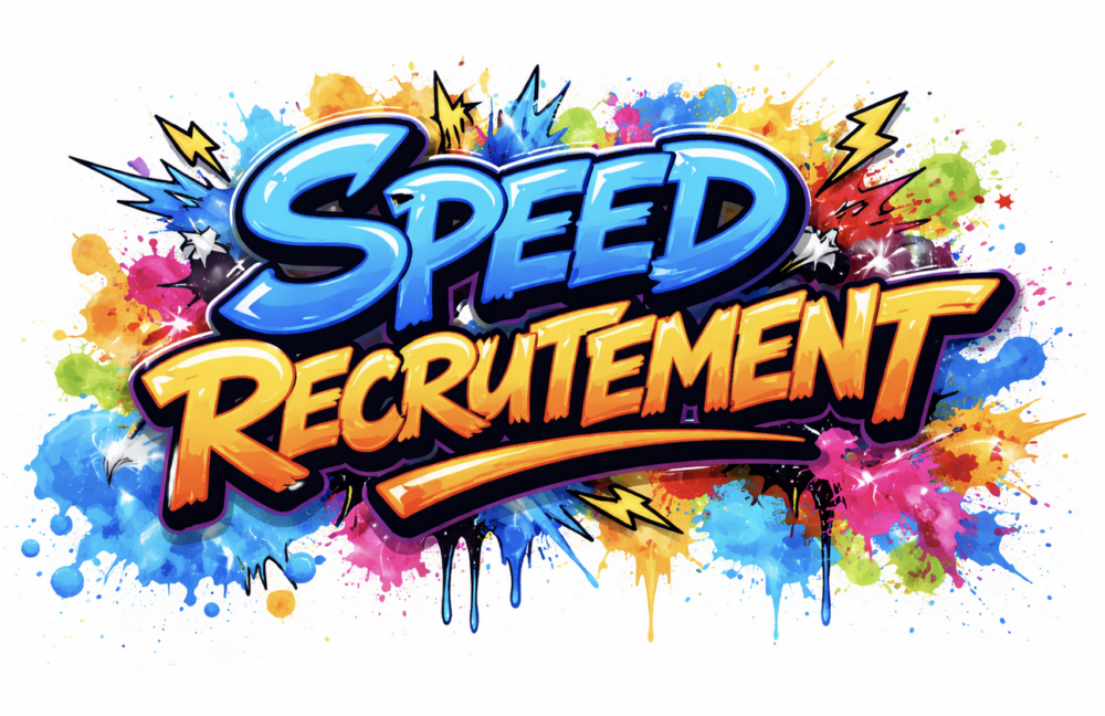 le recrutement le plus rapide de la terre elaee communication marketing digital paris