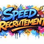 le recrutement le plus rapide de la terre elaee communication marketing digital paris