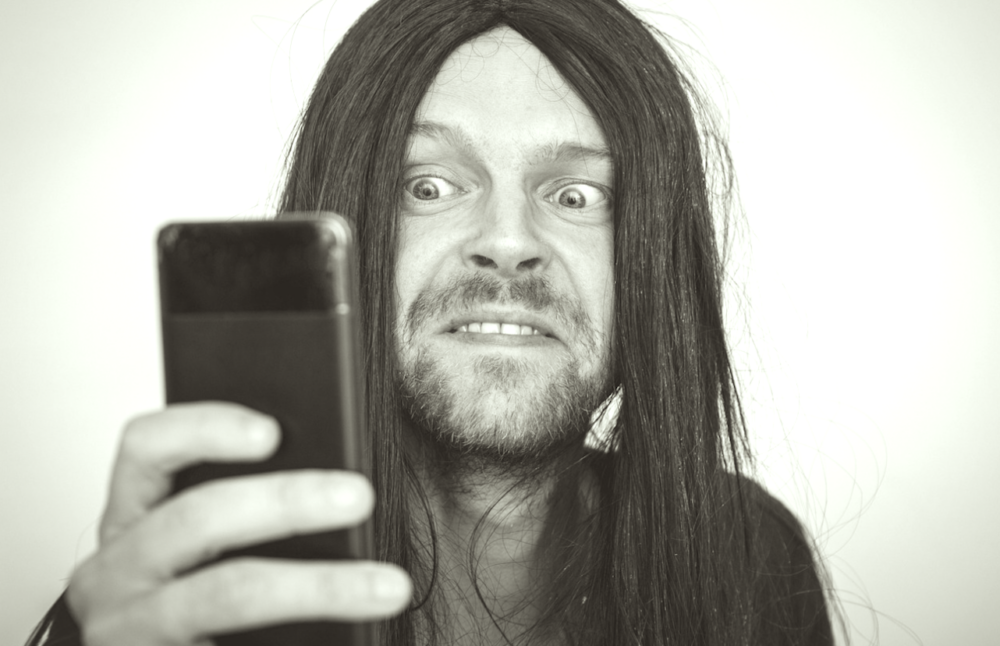 IA et lecture Elaee chasseurs de tetes communication marketing digital paris lyon