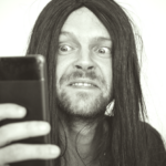 IA et lecture Elaee chasseurs de tetes communication marketing digital paris lyon