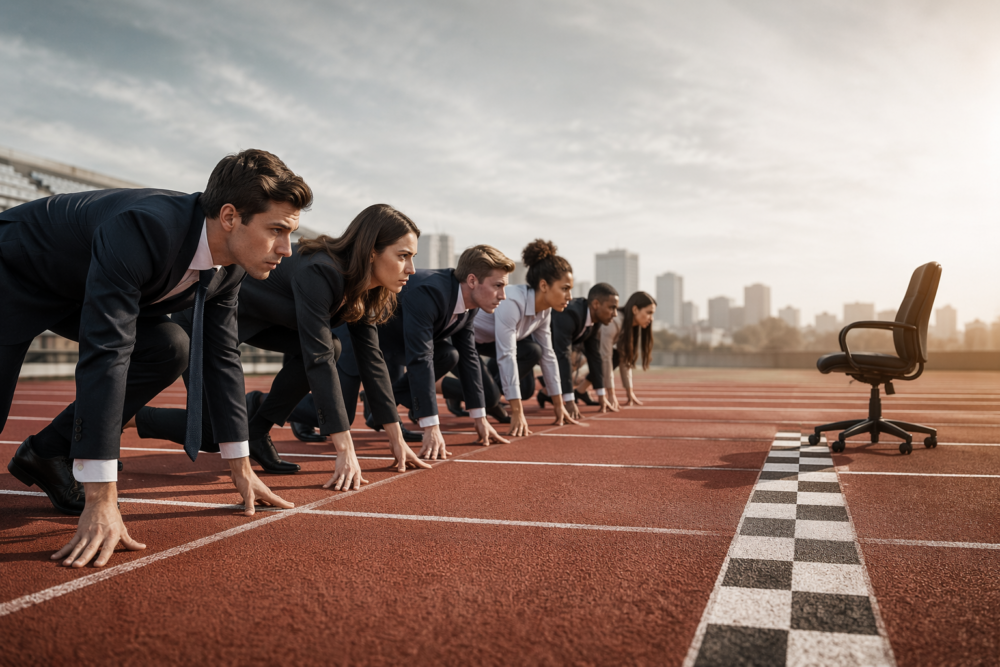 jeunes dips qui ne trouvent pas de travail elaee cabinet recrutement communication marketing digital