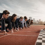 jeunes dips qui ne trouvent pas de travail elaee cabinet recrutement communication marketing digital