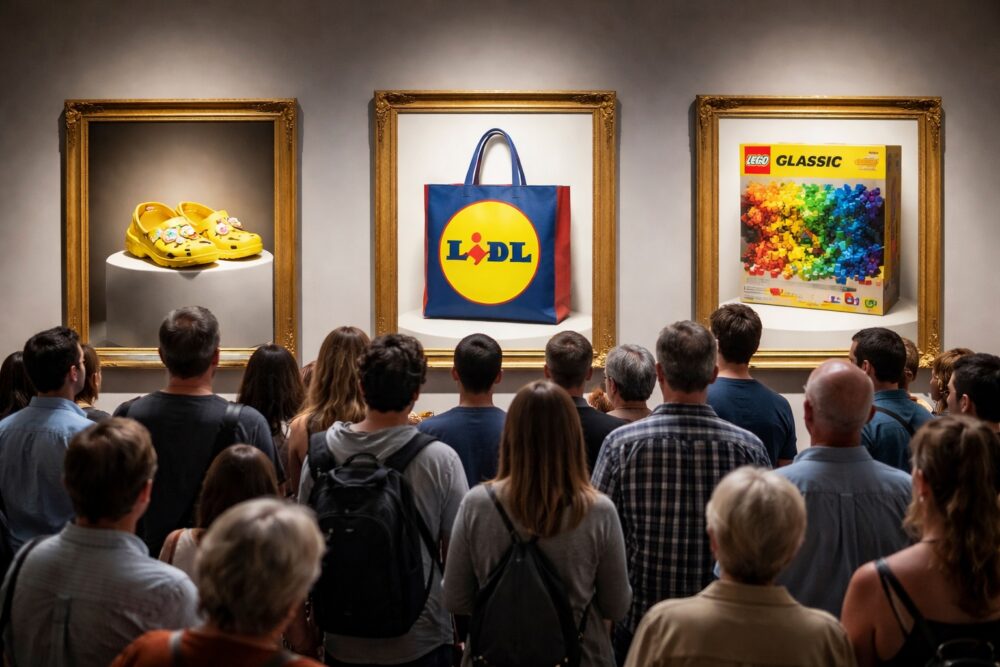 elaee recruteur expert n°1 en communication marketing et digital paris lyon chasseurs de tetes marques