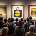 elaee recruteur expert n°1 en communication marketing et digital paris lyon chasseurs de tetes marques