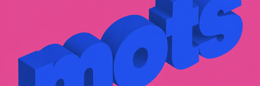 l'importance des mots elaee chasseur de tetes digital marketing communication