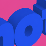 l'importance des mots elaee chasseur de tetes digital marketing communication