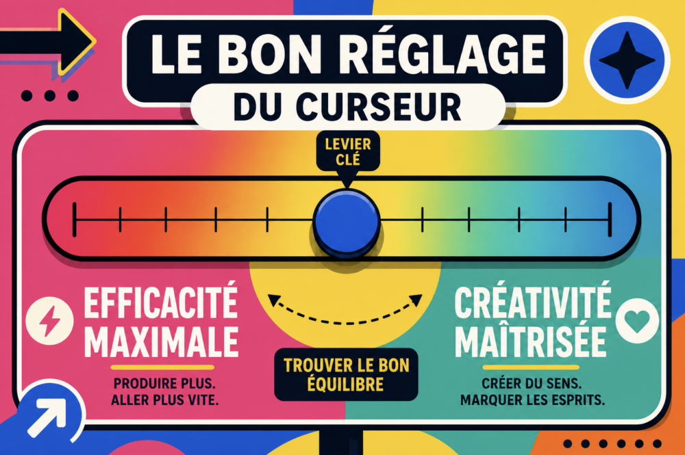 marketing et IA Elaee chasseurs de têtes marketing paris n°1 en France