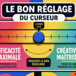 marketing et IA Elaee chasseurs de têtes marketing paris n°1 en France