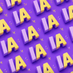 apprendre l'IA en se formant les conseils d'Elaee cabinet recrutement digital marketing communication france