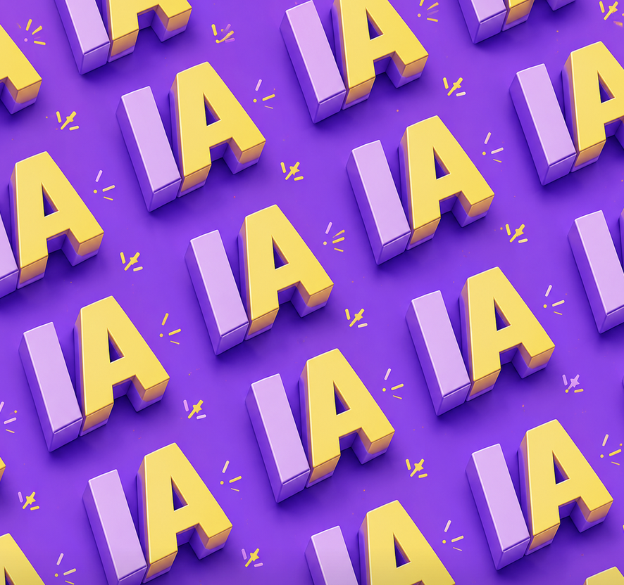 apprendre l'IA en se formant les conseils d'Elaee cabinet recrutement digital marketing communication france