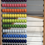 calculer son salaire grace à elaee recrutement communication marketing digital paris