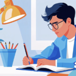 marketing et communication, spécialiste ou généraliste, expert ou polyvalent, elaee recrutement