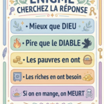 savoir prendre une décision quand on est manager, boss ou dirigeant - elaee recrutement