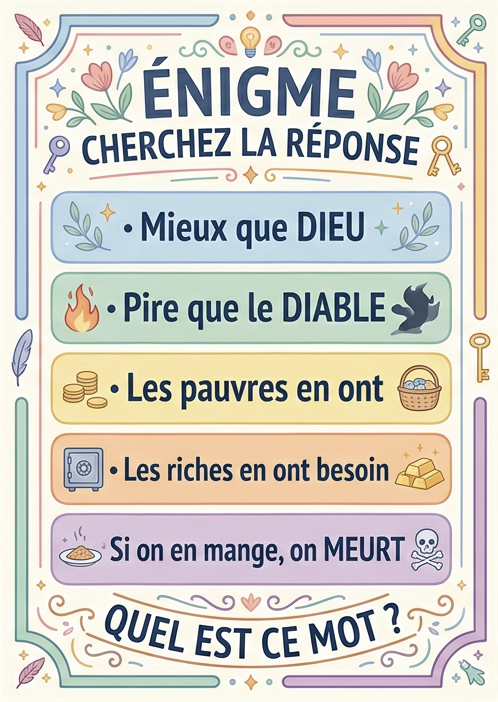 savoir prendre une décision quand on est manager, boss ou dirigeant - elaee recrutement