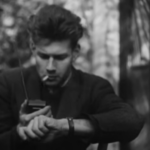 prévoir le futur avec le numérique Elaee cabinet recrutement digital marketing communication